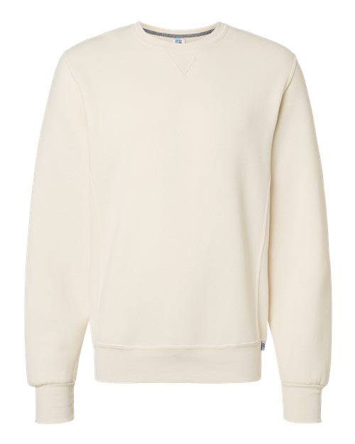 Unisex Dri Power® Crewneck Sweatshirt