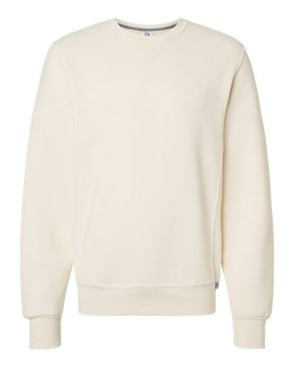 Unisex Dri Power® Crewneck Sweatshirt