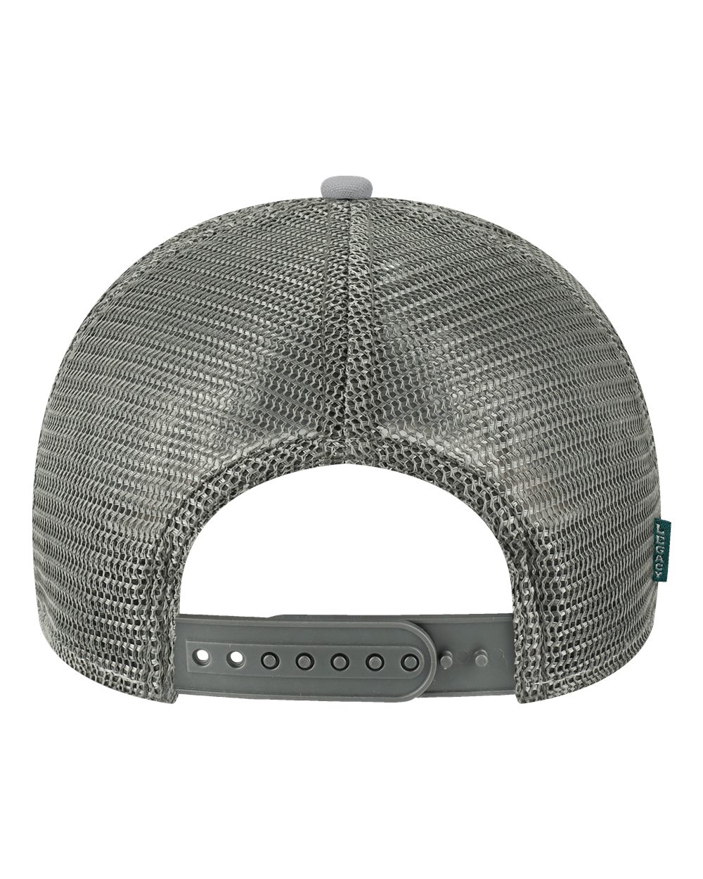 LEGACY Mid-Pro Snapback Trucker Cap - MPS