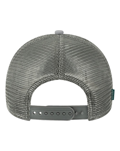 LEGACY Mid-Pro Snapback Trucker Cap - MPS