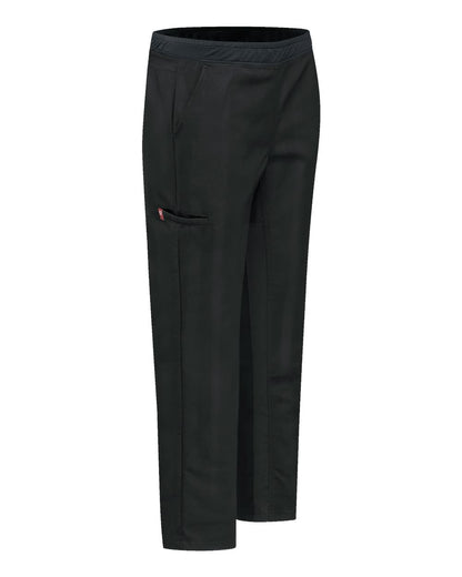 Image for 108485_d_fl.jpg