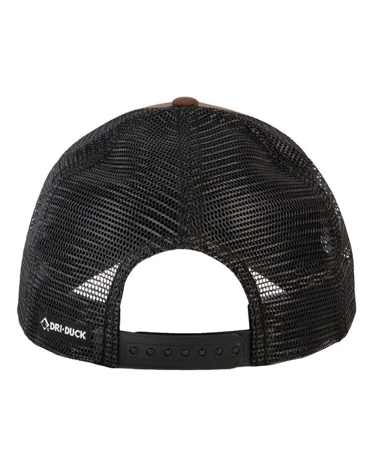 DRI DUCK Cayon Cap - 3029