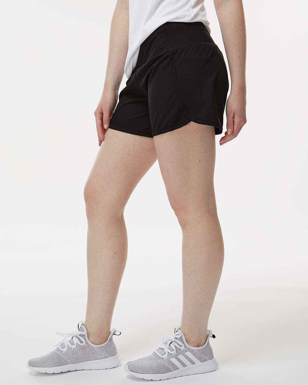 Image for 108624_oms_fl.jpg