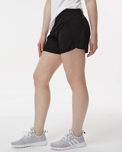 Image for 108624_oms_fl.jpg
