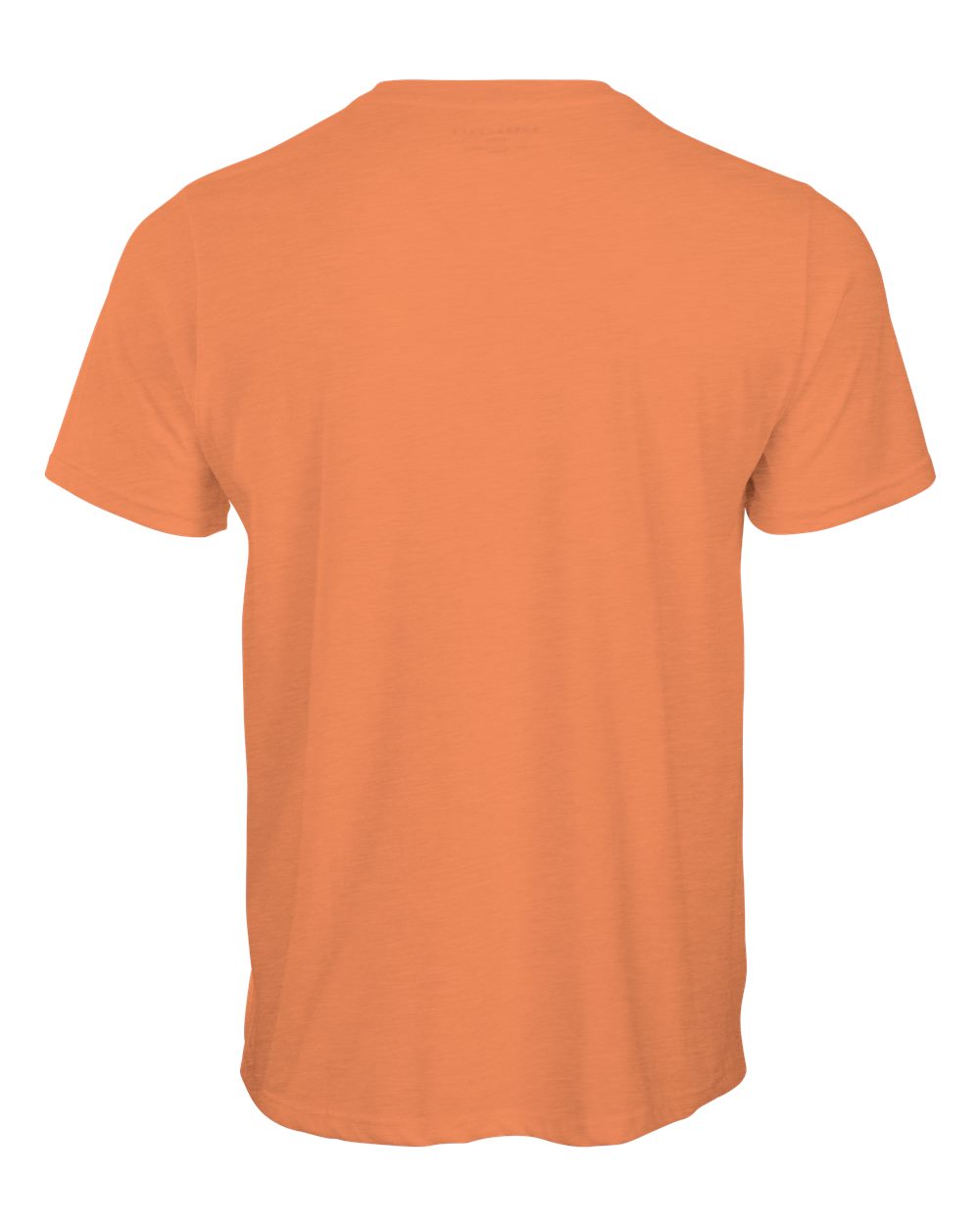 Image for 108630_b_fl.jpg