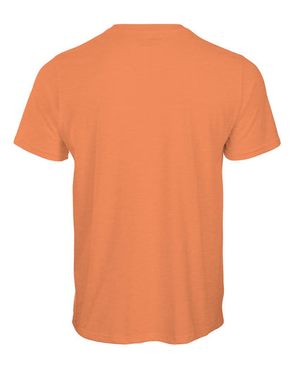 Image for 108630_b_fl.jpg