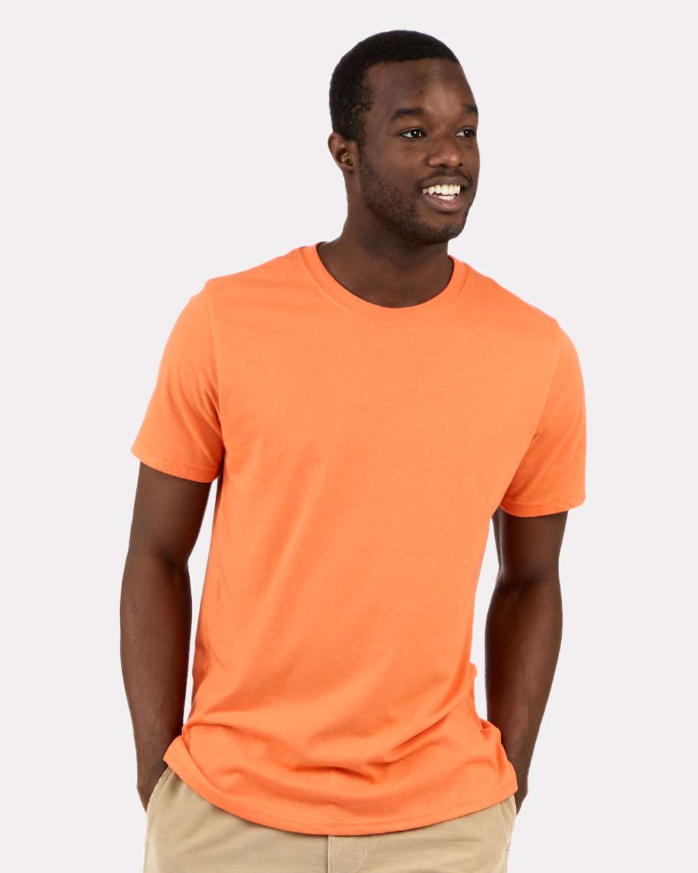 Image for 108630_omf_fl.jpg
