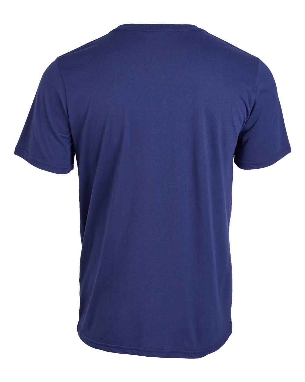 Boxercraft Basic Crew T-Shirt - BM2103