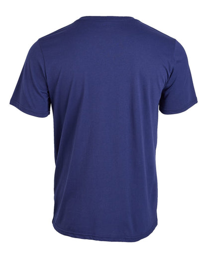 Boxercraft Basic Crew T-Shirt - BM2103