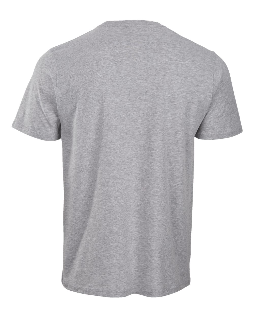 Boxercraft Basic Crew T-Shirt - BM2103