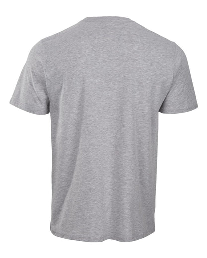 Boxercraft Basic Crew T-Shirt - BM2103