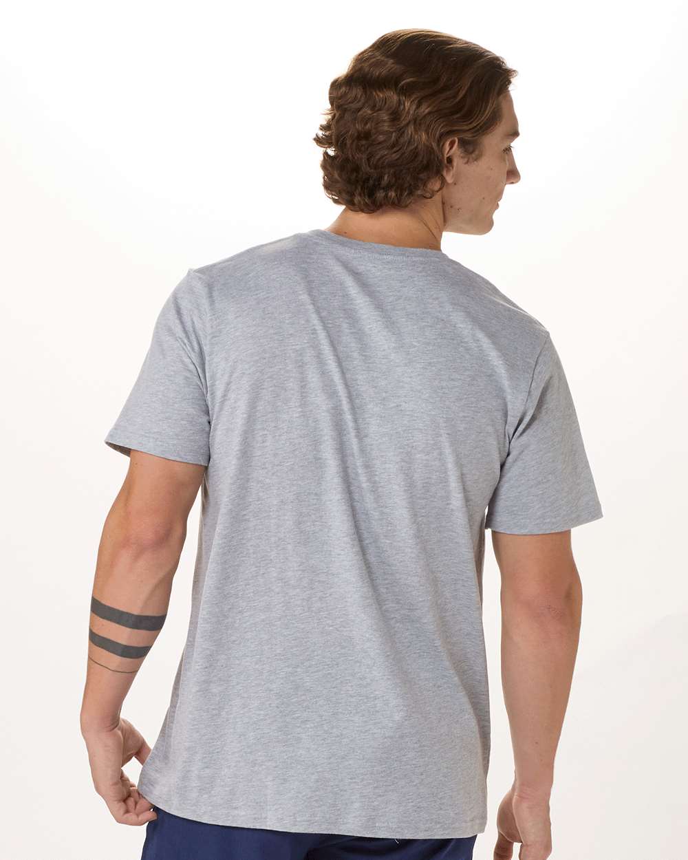 Image for 108633_omb_fl.jpg