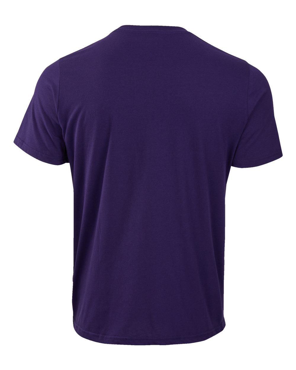 Boxercraft Basic Crew T-Shirt - BM2103