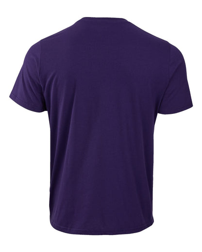 Boxercraft Basic Crew T-Shirt - BM2103