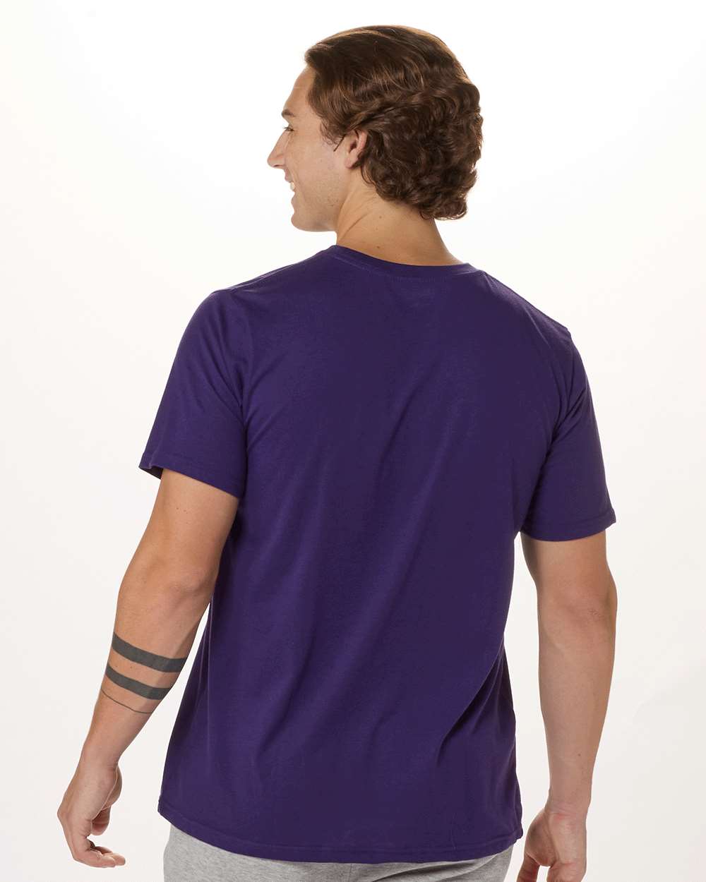Image for 108634_omb_fl.jpg