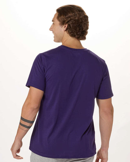 Image for 108634_omb_fl.jpg