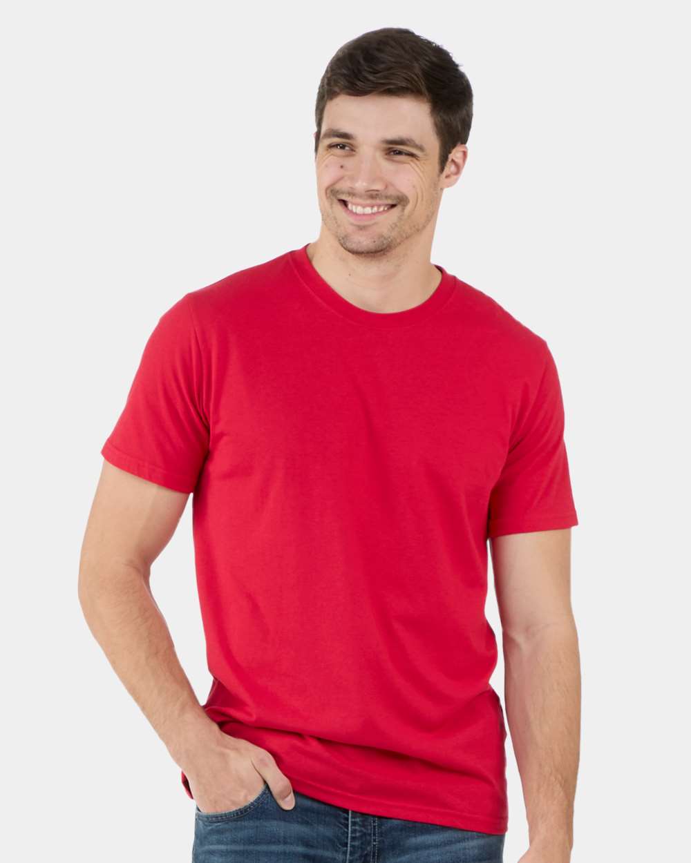 Image for 108635_omf_fl.jpg