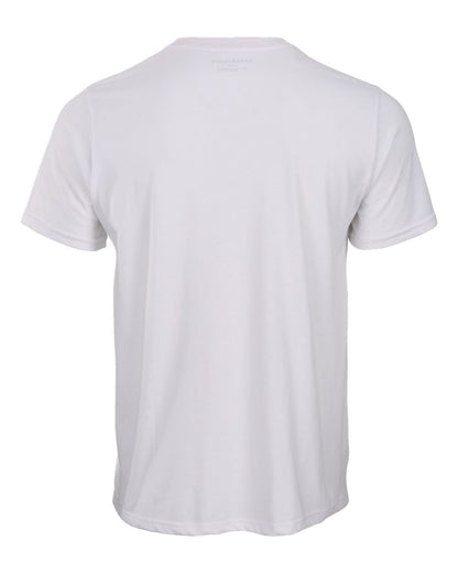 Boxercraft Basic Crew T-Shirt - BM2103