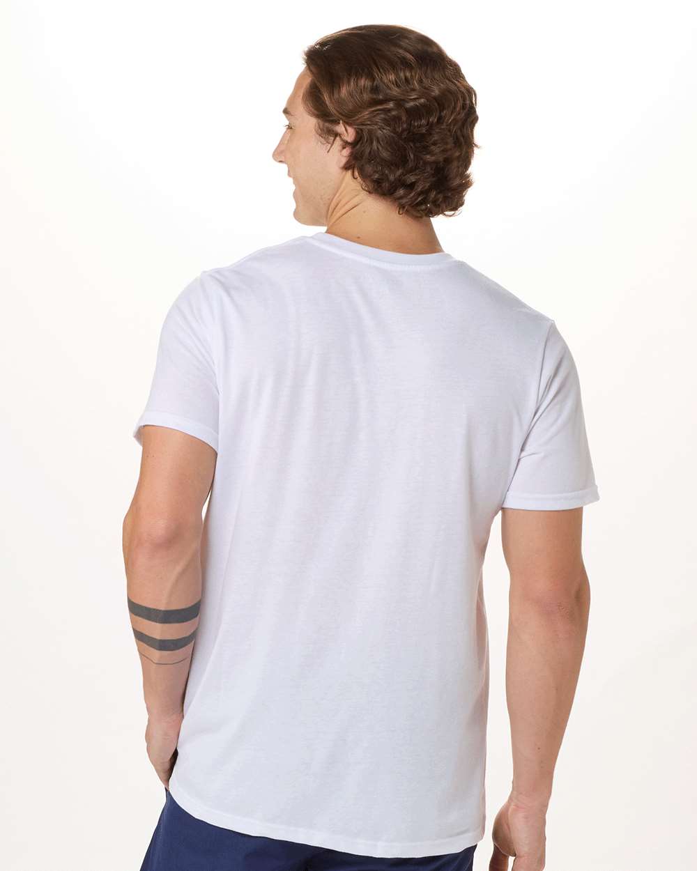 Image for 108636_omb_fl.jpg