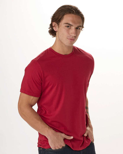 Image for 108637_omf_fl.jpg