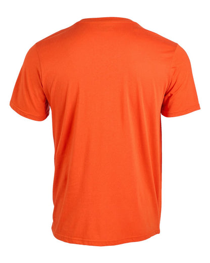 Image for 108638_b_fl.jpg