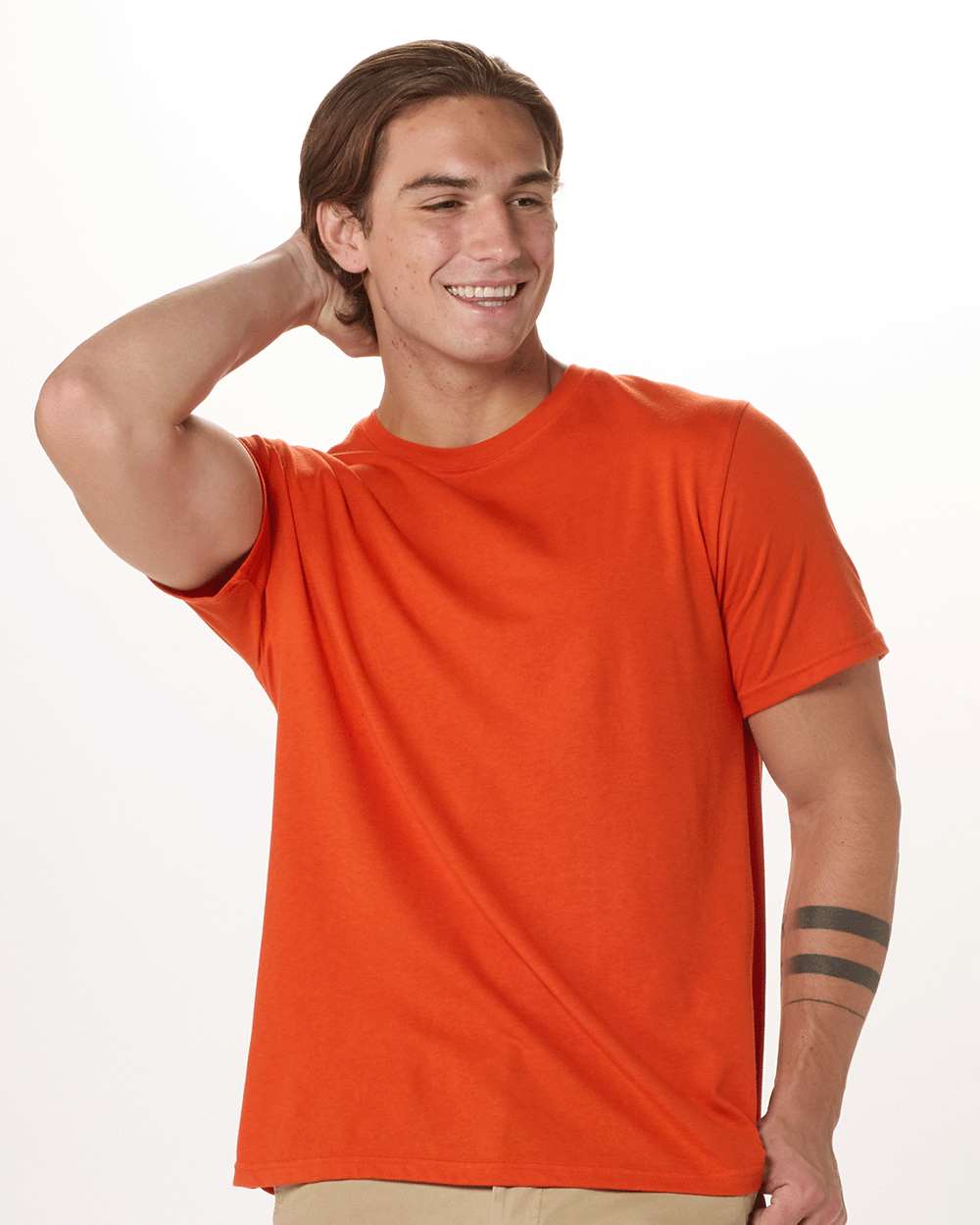 Image for 108638_omf_fl.jpg