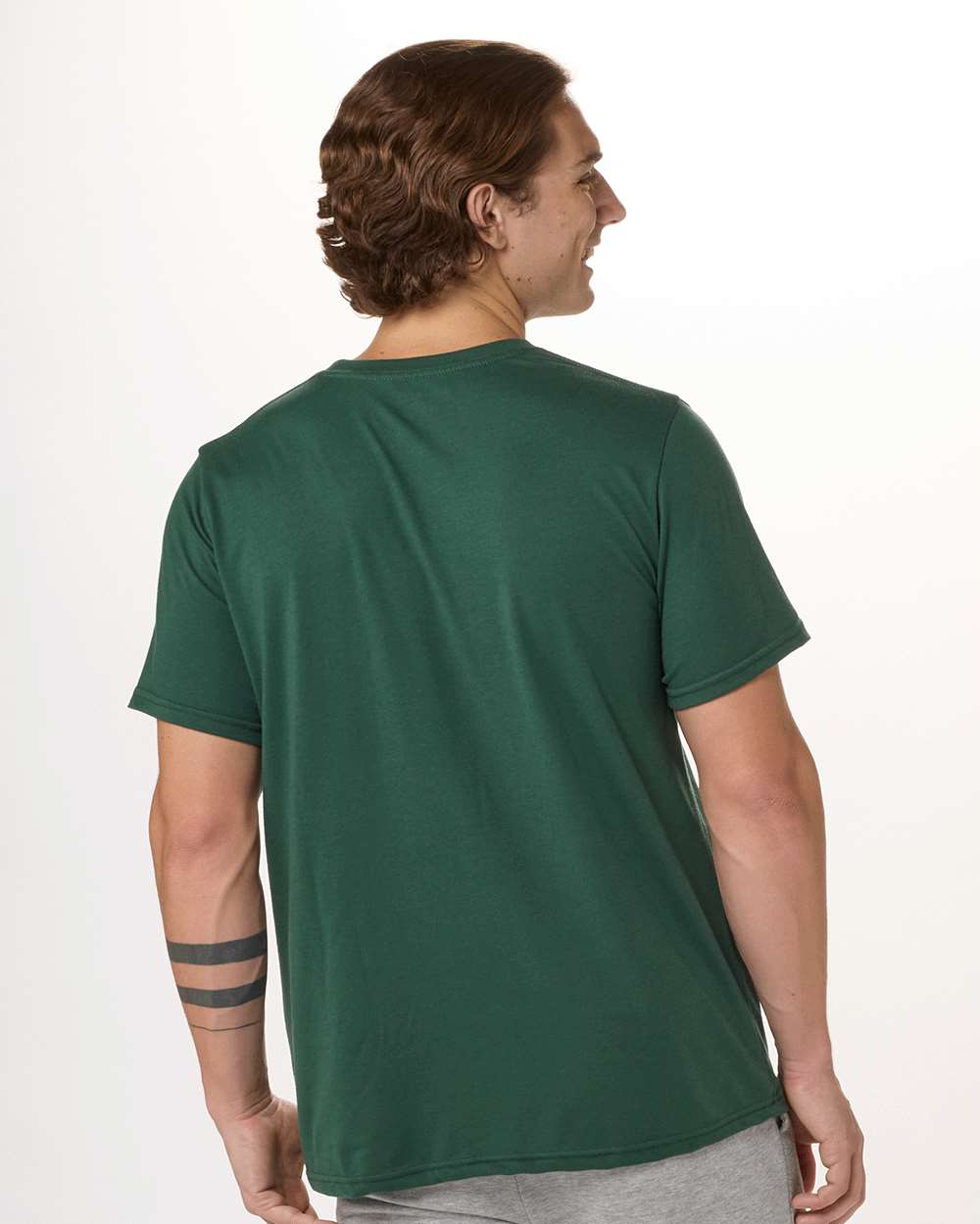Image for 108640_omb_fl.jpg