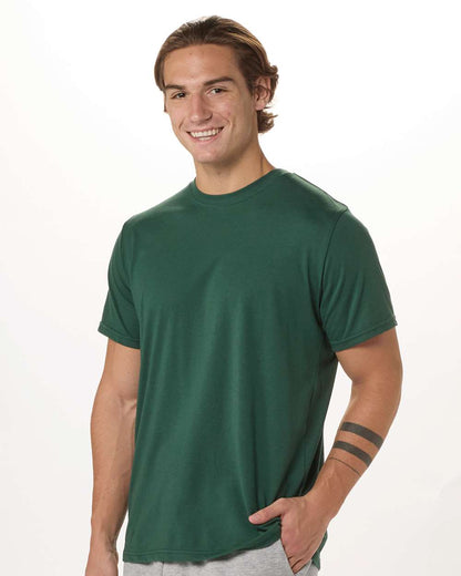 Image for 108640_omf_fl.jpg