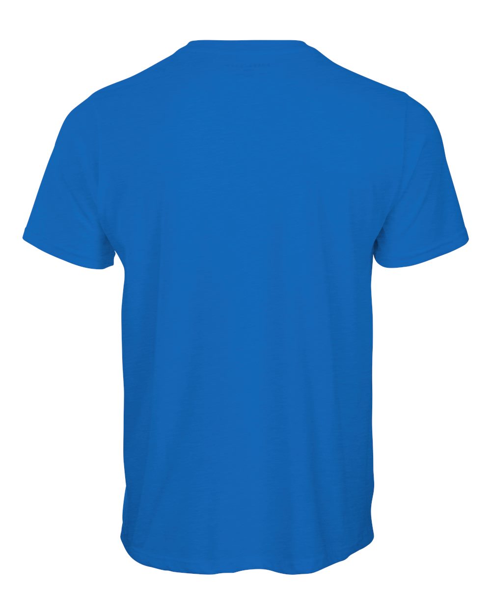 Boxercraft Basic Crew T-Shirt - BM2103
