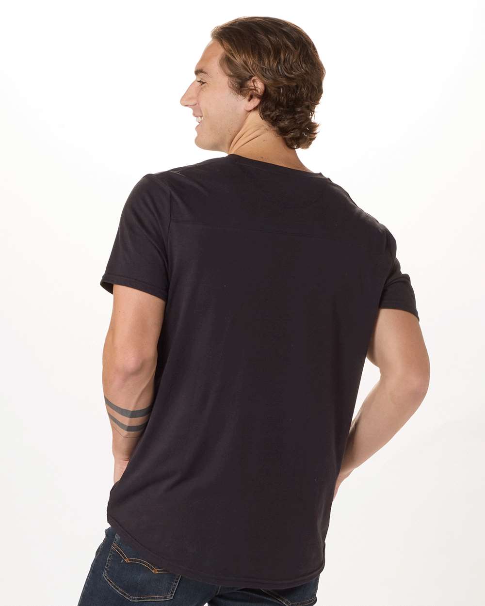 Image for 108644_omb_fl.jpg