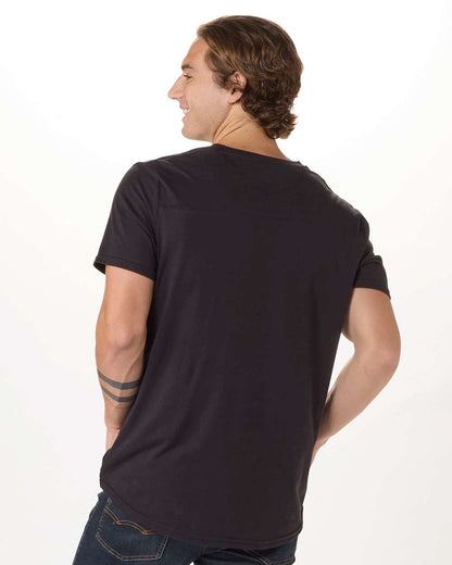 Image for 108644_omb_fl.jpg