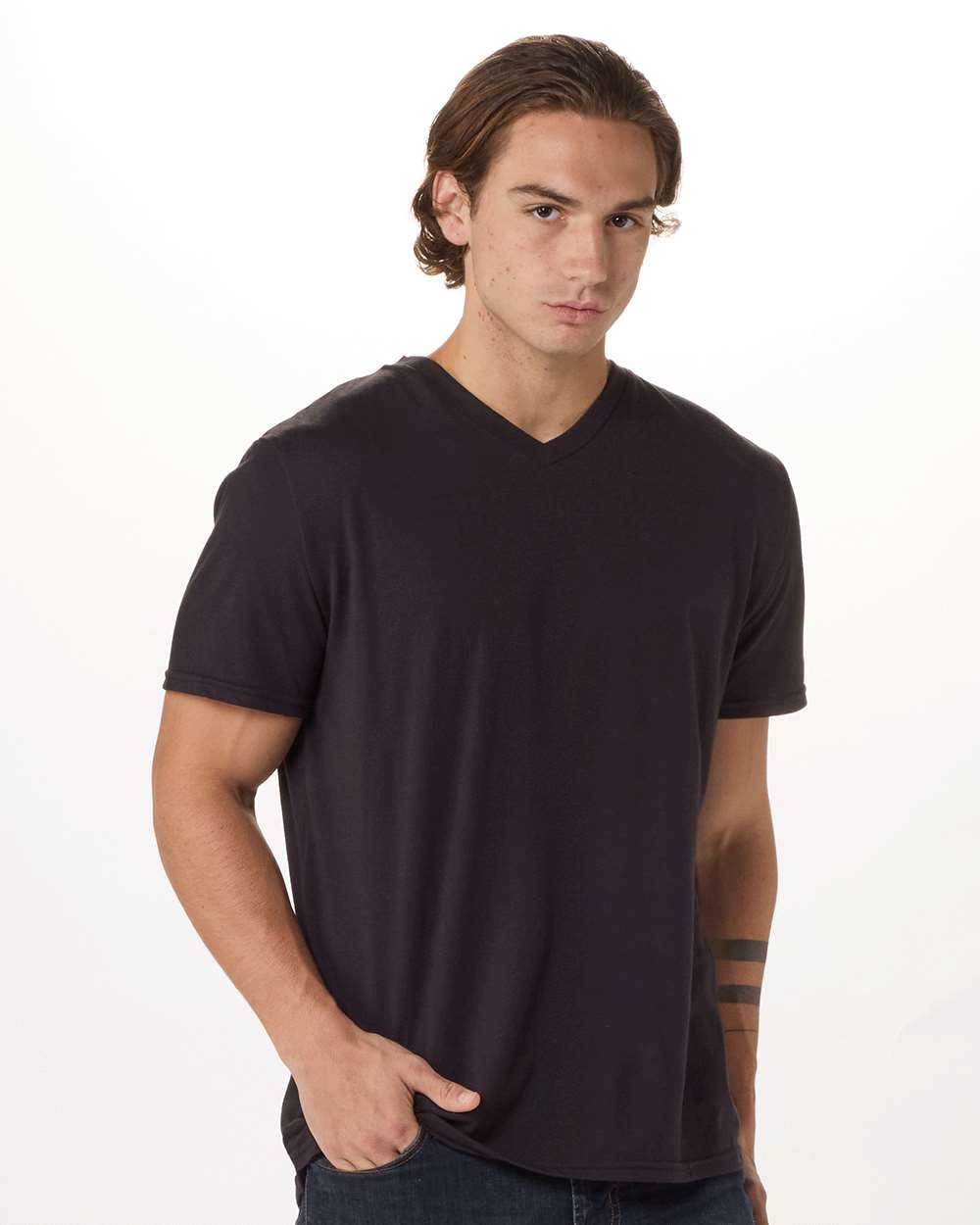 Image for 108644_omf_fl.jpg