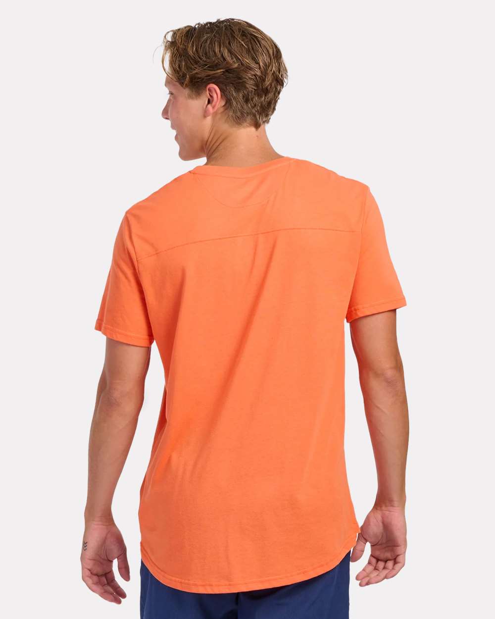 Image for 108646_omb_fl.jpg