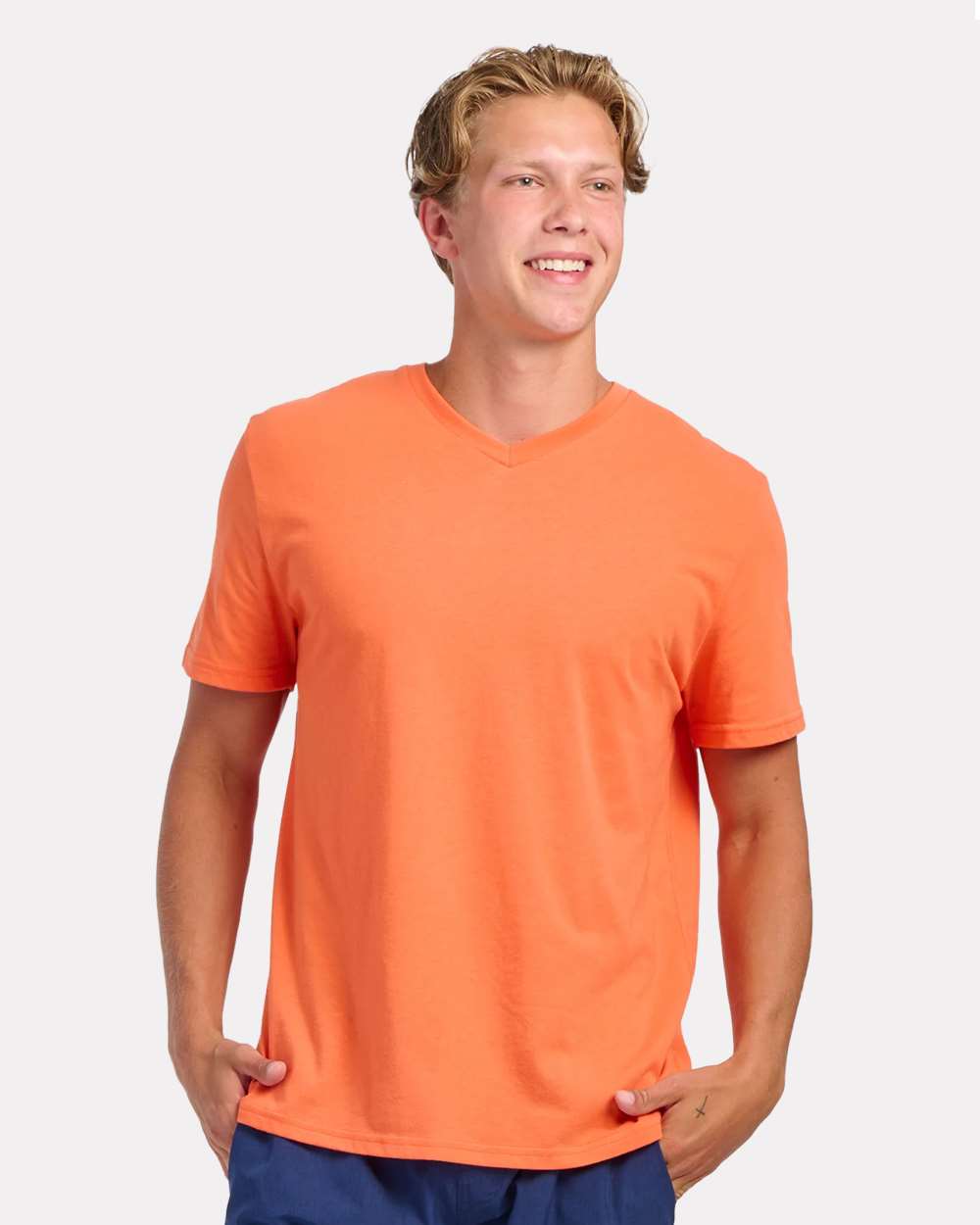 Image for 108646_omf_fl.jpg
