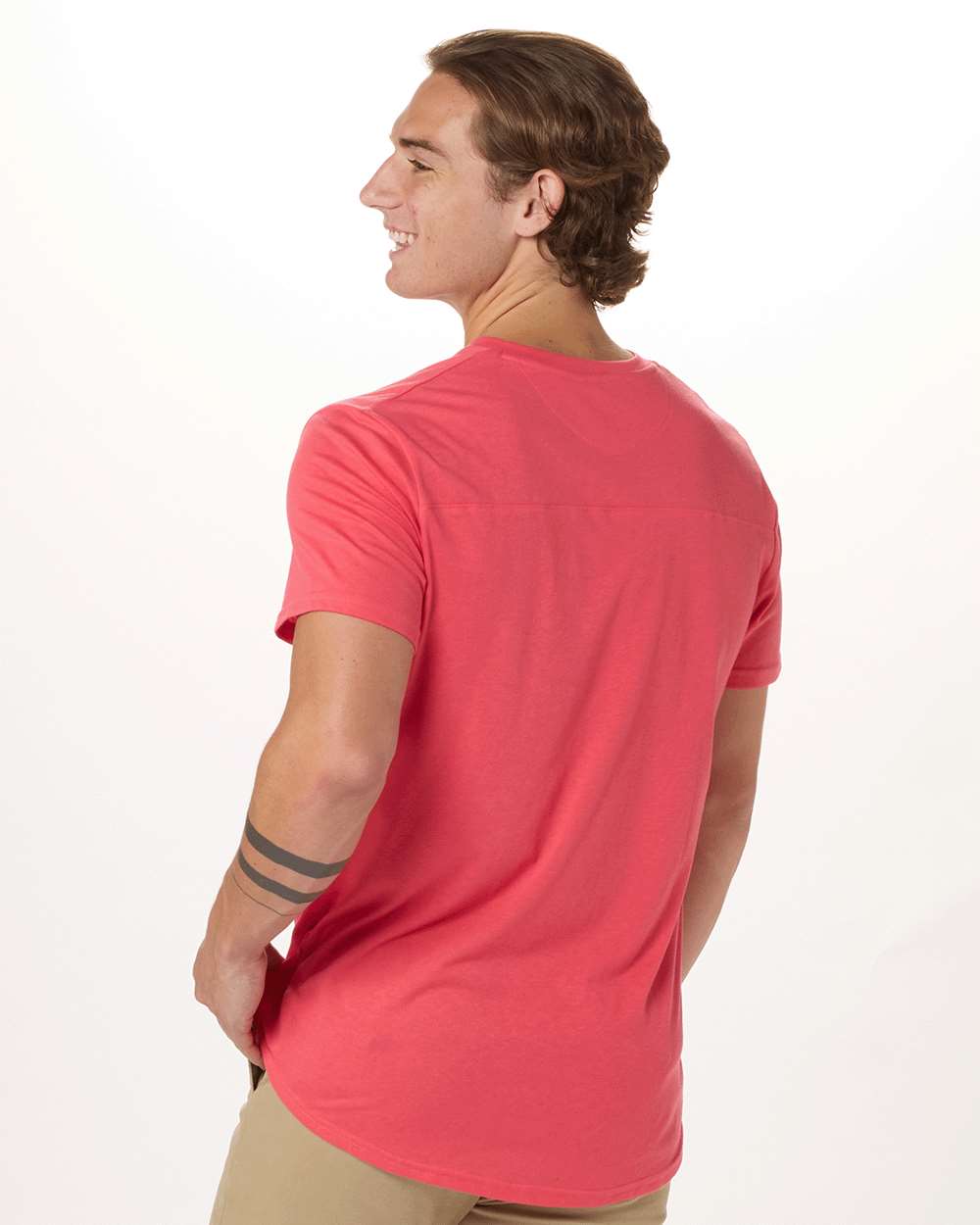 Image for 108649_omb_fl.jpg