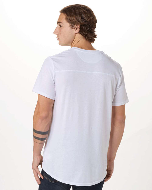 Image for 108650_omb_fl.jpg