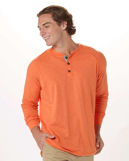 Image for 108653_omf_fl.jpg