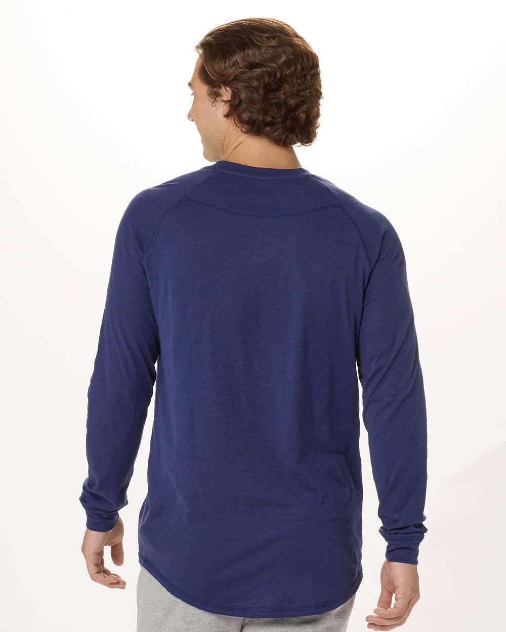 Image for 108654_omb_fl.jpg