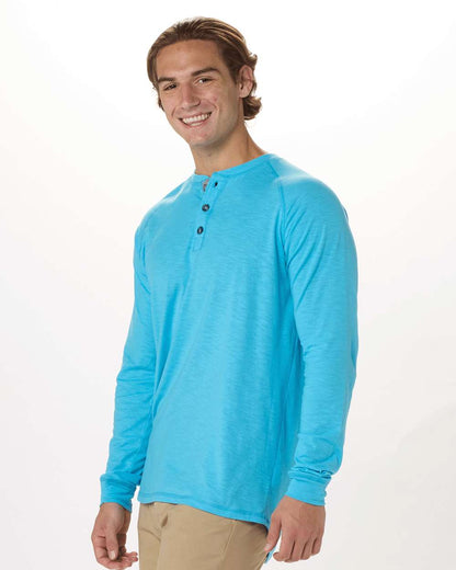 Image for 108657_omf_fl.jpg