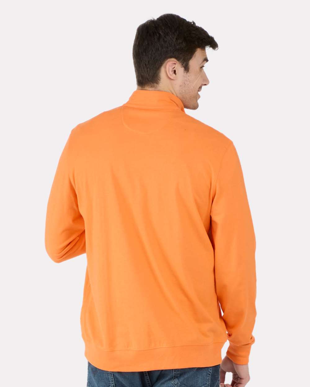 Image for 108673_omb_fl.jpg