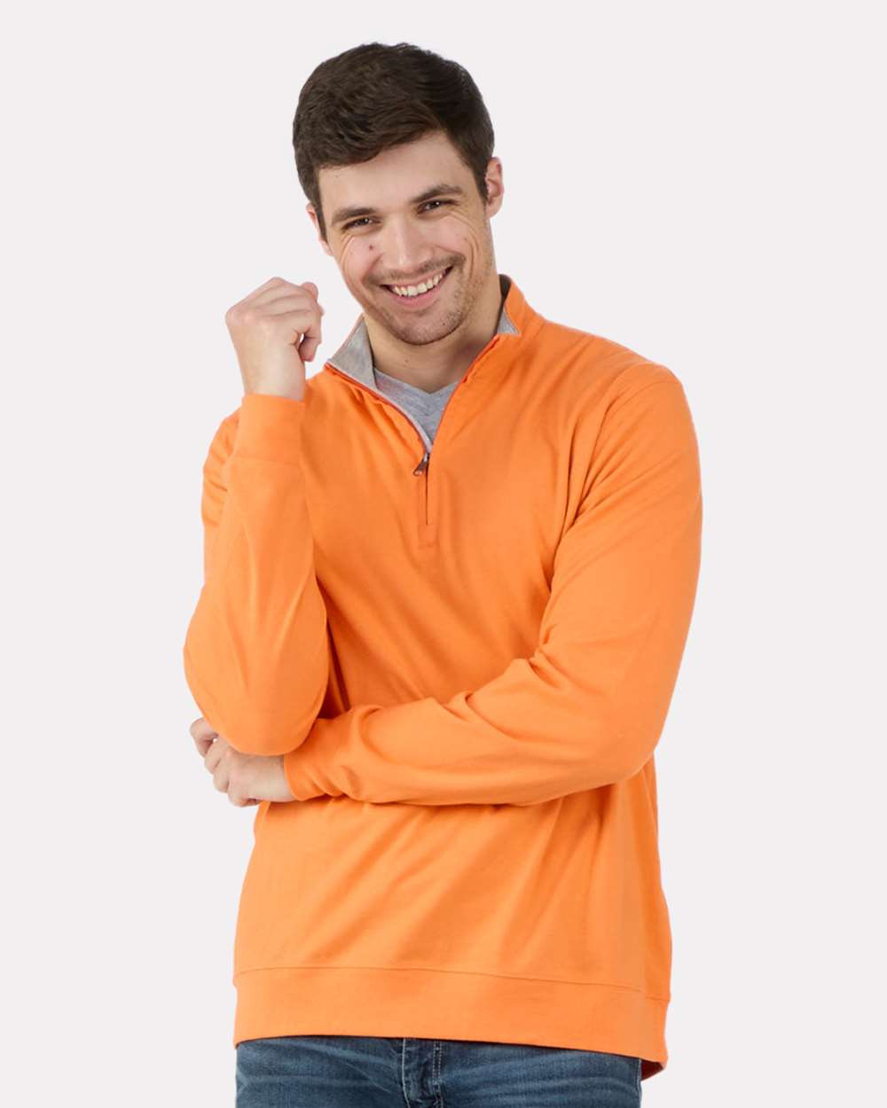 Image for 108673_omf_fl.jpg