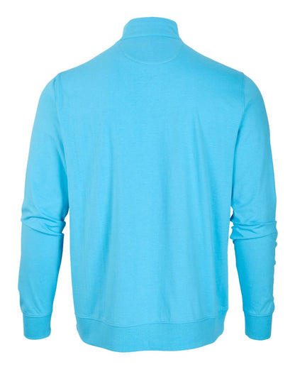 Image for 108676_b_fl.jpg