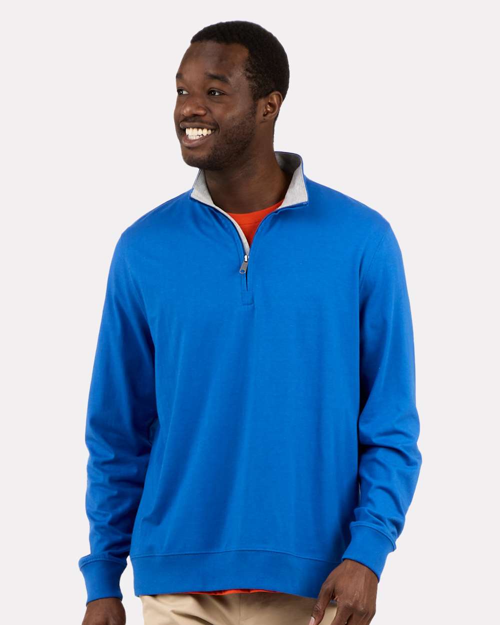 Image for 108678_omf_fl.jpg