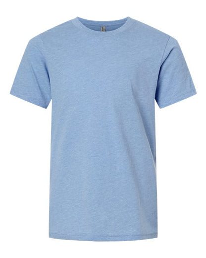 Youth CVC T-Shirt