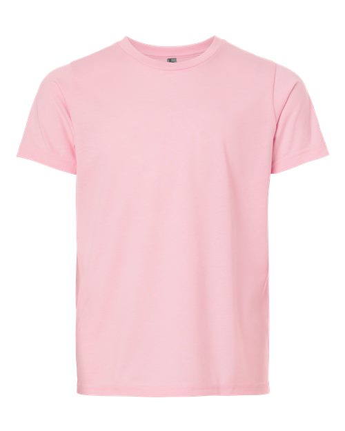 Youth CVC T-Shirt