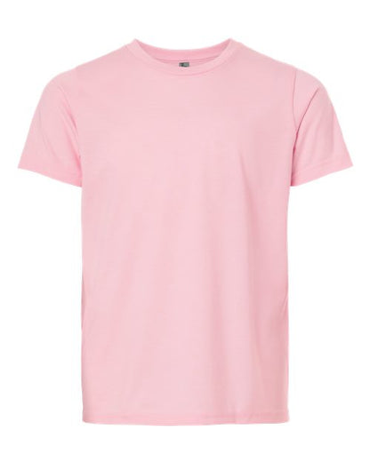 Youth CVC T-Shirt