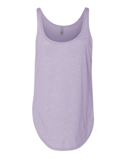 Women's Festival Tank