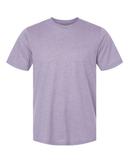 Unisex Festival T-Shirt