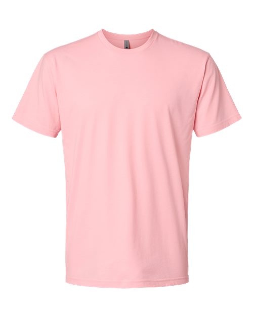 Unisex CVC T-Shirt