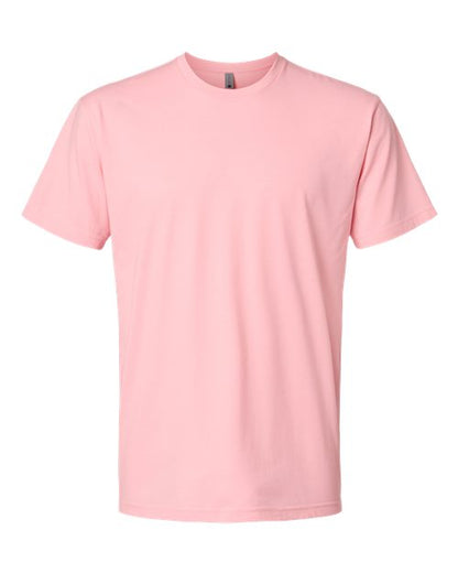 Unisex CVC T-Shirt